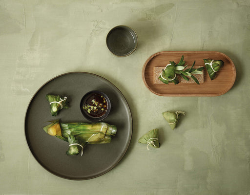 Asa Selection Dessertteller Nori Ø 21cm