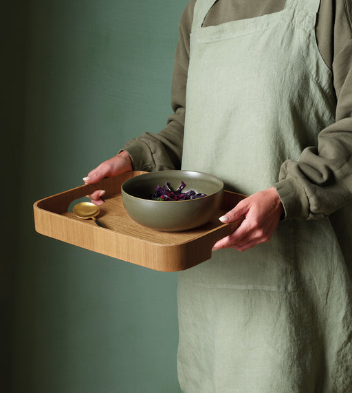 Asa Selection Müslischale Nori Ø 13,5cm