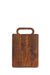 Brett PLANCHE - 30x45cm Stuff Design