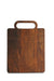 Brett PLANCHE - 40x55cm Stuff Design