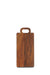 Brett PLANCHE - 20x45cm Stuff Design