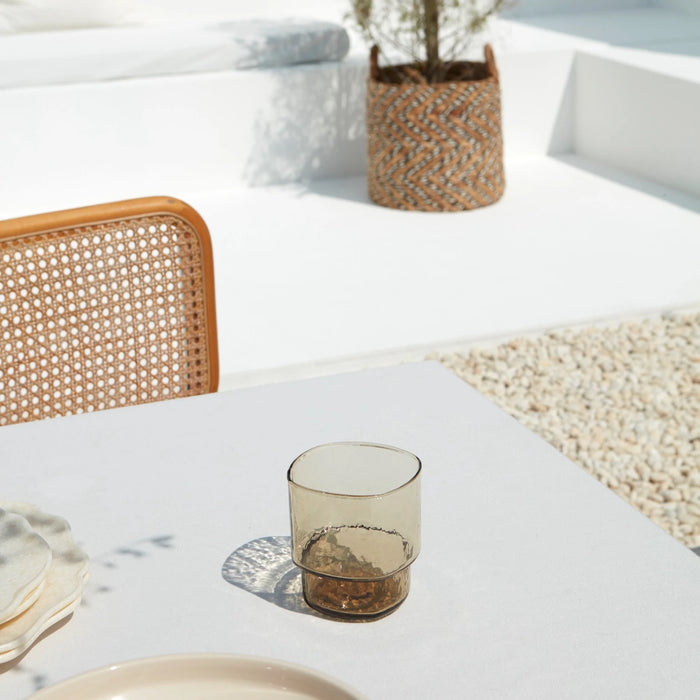 Etna Glas Boxx Collection