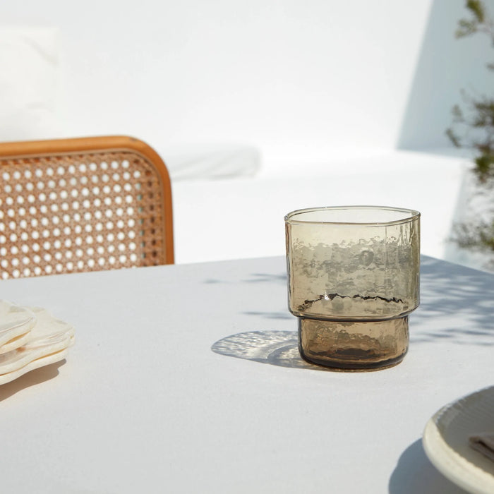 Etna Glas Boxx Collection