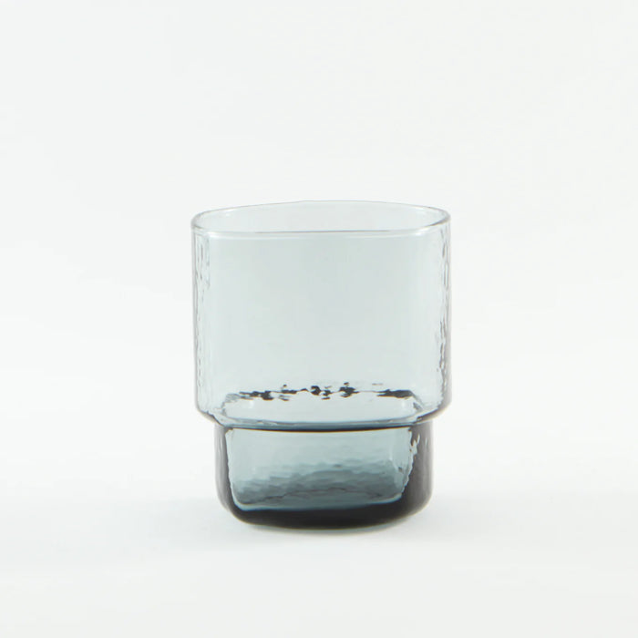 Etna Glas Boxx Collection