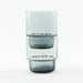 Etna Boxx Collection Glas Tumbler Smoke