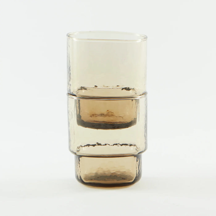 Etna Glas Boxx Collection