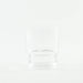 Etna Boxx Collection Glas Tumbler Clear