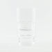 Etna Boxx Collection Glas Tumbler Clear