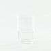 Etna Boxx Collection Glas Skinny Clear