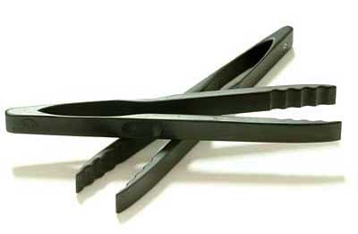 Grillzange 30-60 cm
