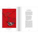 Fashioning Masculinities book inside3