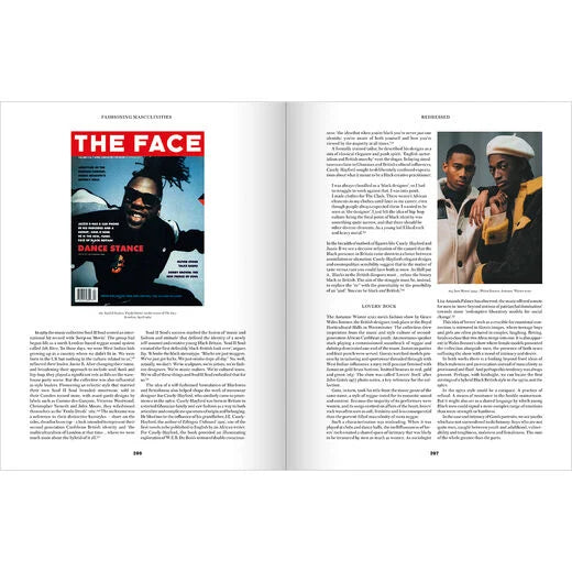 Fashioning Masculinities book inside4