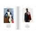 Fashioning Masculinities book inside1