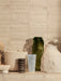 Ferm Living Casca Vase Pale Blue