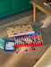 HAY PLAY - Backgammon