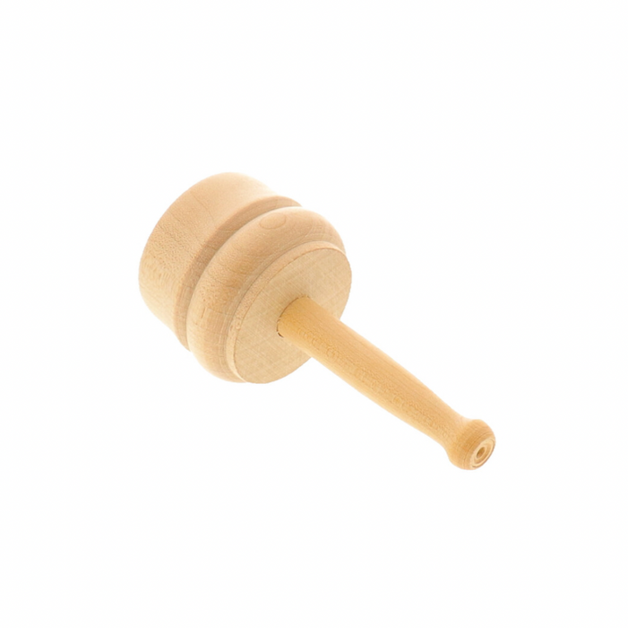 Hofmeister B2 Butterdurchstoßform 30g - Butter Piercer