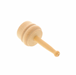 Hofmeister B2 Butterdurchstoßform 30g - Butter Piercer