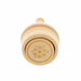 Hofmeister B2 Butterdurchstoßform 30g - Butter Piercer
