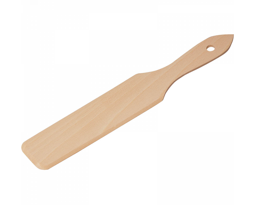 Hofmeister Crepes-Wender aus Buche - 30cm