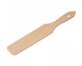 Hofmeister Crepes-Wender aus Buche - 30cm