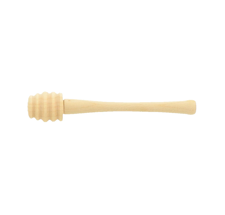 Hofmeister Honigheber mini aus Ahorn - 10,5cm