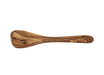 Hofmeister Pfannenwender aus Olivenholz - 29cm