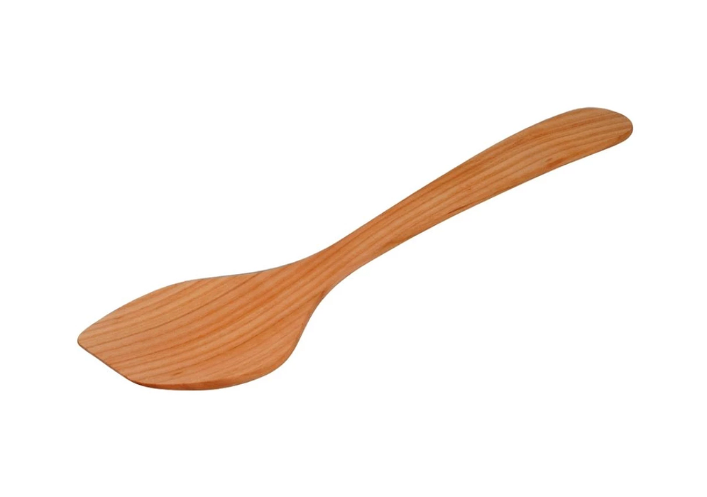 WW1 Wok-Wender Kirsche - 37 cm