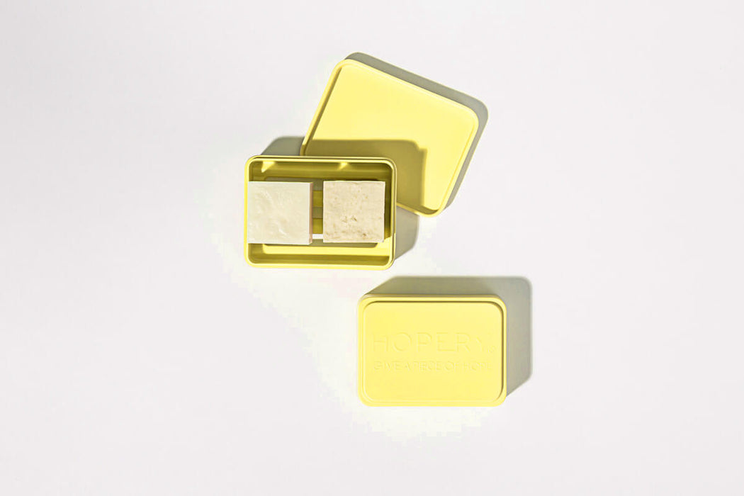 3 in 1 Soap Box - Seifenbox