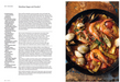 Jerusalem Yotam Ottolenghi, Sami Tamimi