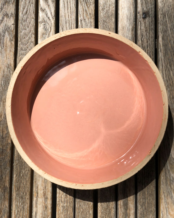 Bowl L - No.5