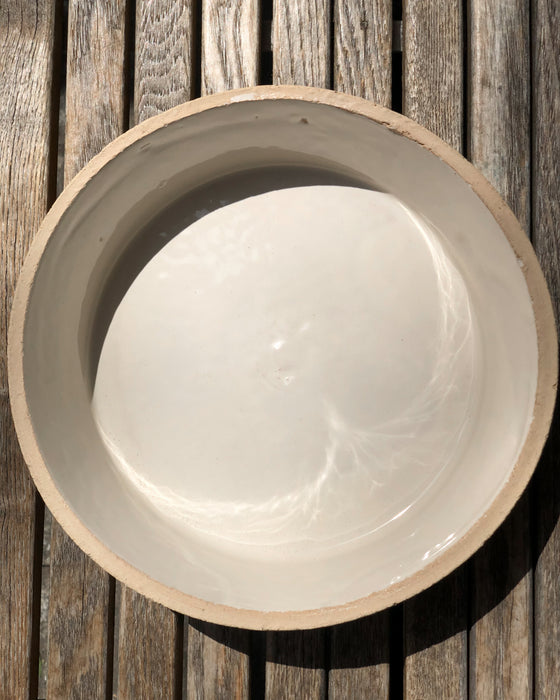 Bowl L - No.5