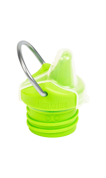 Ersatzdeckel- Sippy Cap