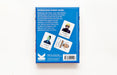Laurence King Verlag Das Kunst Spiel - Neue Edition