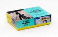 Laurence King Verlag Die Street-Photography-Challenge