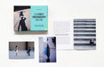 Laurence King Verlag Die Street-Photography-Challenge