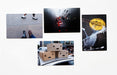 Laurence King Verlag Die Street-Photography-Challenge