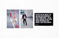 Laurence King Verlag Die Street-Photography-Challenge