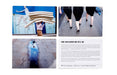 Laurence King Verlag Die Street-Photography-Challenge