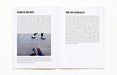 Laurence King Verlag Die Street-Photography-Challenge