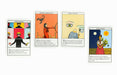 Laurence King Verlag Kunst Orakel