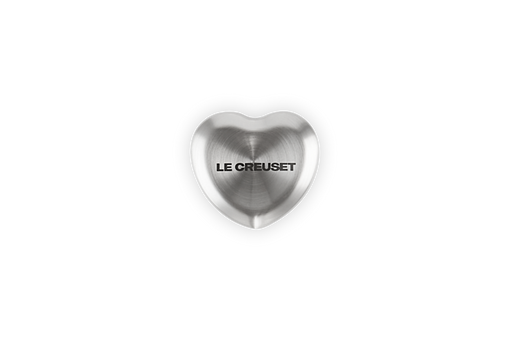 Le Creuset Herz Deckelknopf 