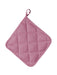 Lovely Linen Topflappen Leinen - Classic - heather