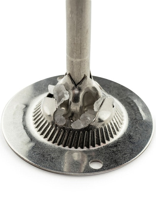 Paris u`Select Mühle - Salt and Pepper Mills