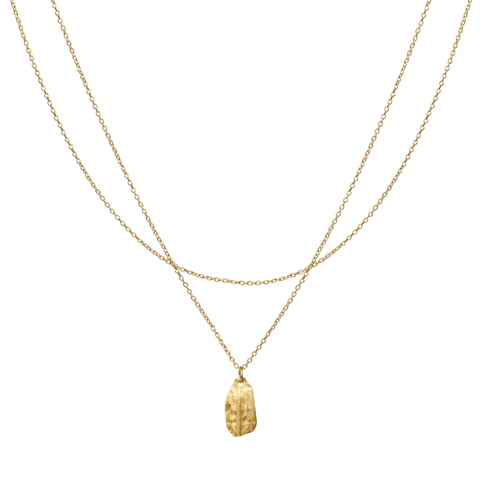 Maanesten Marion Necklace