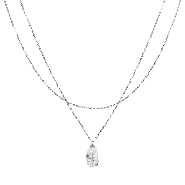 Maanesten Marion Necklace