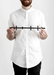 Moebe Coat Rack Schwarz 40cm 
