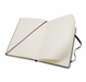 Moleskine Classic Notebook Pocket Hardcover Schwarz Liniert