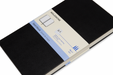 Moleskine Sketchbook Large Hardcover Schwarz