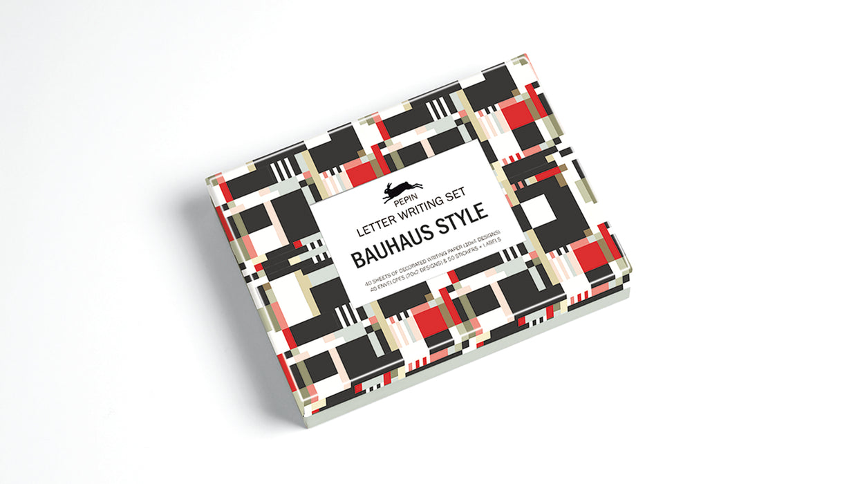 Letter Writing Set