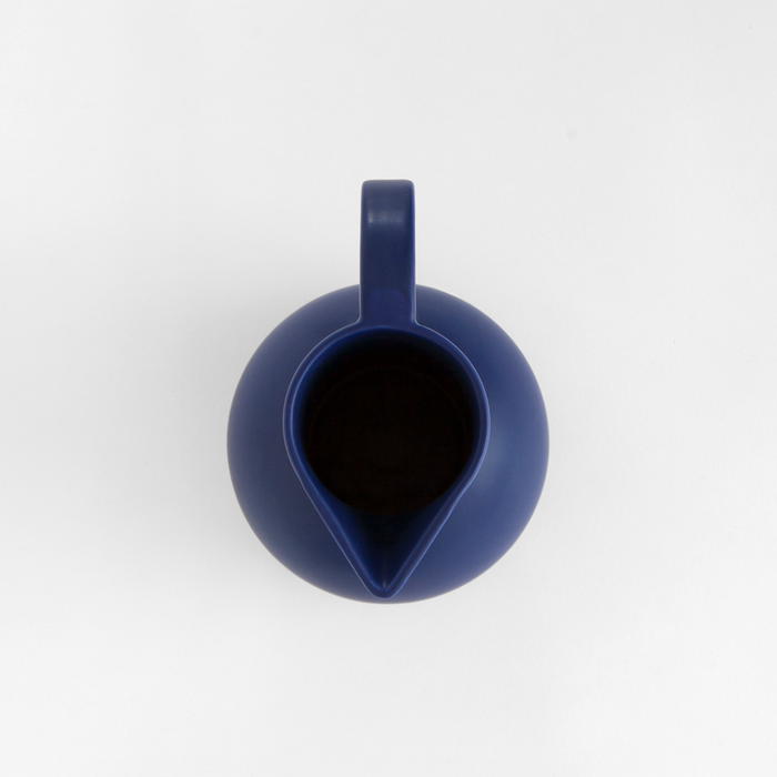 Strøm Jug Medium - Krug